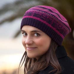 30 JAHRE THEATER TICINO