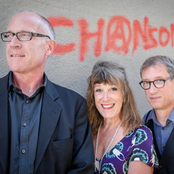 SCHÖNHOLZER, RACINE, BIERT SCHÖNHOLZER, RACINE, BIERT