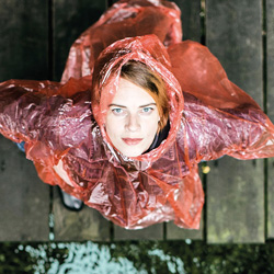 UTA KÖBERNICK UTA KÖBERNICK