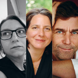 «LESEREISE 2016» «LESEREISE 2016»