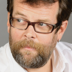 JOCHEN MALMSHEIMER JOCHEN MALMSHEIMER