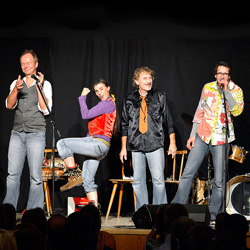 MONACO BAGAGE MONACO BAGAGE