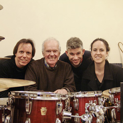 PIERRE FAVRE & CO. PIERRE FAVRE & CO.