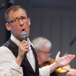 SCHÖNHOLZER & RÜDISÜLI SCHÖNHOLZER & RÜDISÜLI