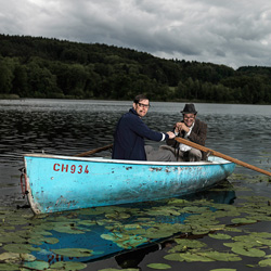 STROHMANN-KAUZ STROHMANN-KAUZ