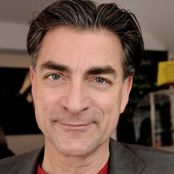 THOMAS KREIMEYER THOMAS KREIMEYER