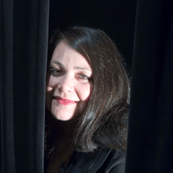 FÖRDERVEREIN - NICOLE KNUTH & ROMAN WYSS