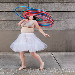 Anna Mateur & The Beuys Anna Mateur & The Beuys