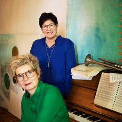 Brüning & Betancor Brüning & Betancor