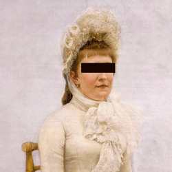 Graziella Rossi Graziella Rossi