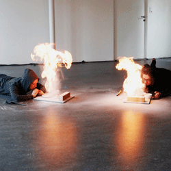 «Shake bevor use» «Shake bevor use»