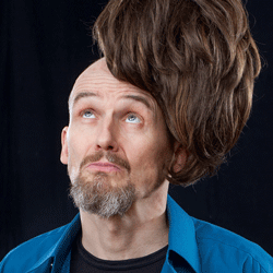 Jens Nielsen Jens Nielsen