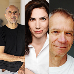 Preisauszeichnung Literatur Preisauszeichnung Literatur