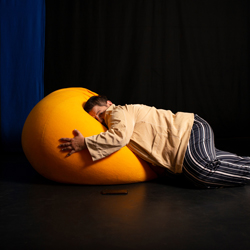 Silvana Gargiulo Silvana Gargiulo