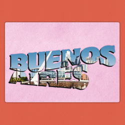 Zyklus «Der fliegende Teppich» Zyklus «Der fliegende Teppich»