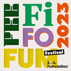 Simon Spiess Quiet Tree / Shems Bendali Quintet