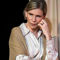 Theater Kanton Zürich 