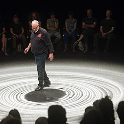 Ueli Hirzel Ueli Hirzel