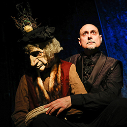 Schubert Theater Wien Schubert Theater Wien