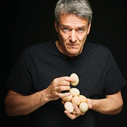 Christof Spörk Christof Spörk