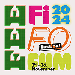 Bächlin & Elkholy Duo / Manon Mullener 5tet Bächlin & Elkholy Duo / Manon Mullener 5tet