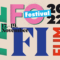 Malcolm Braff Solo / Garn