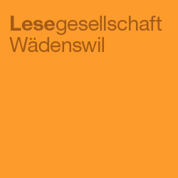 Der gestiefelte Kater – ein Musik-Abenteuer Der gestiefelte Kater – ein Musik-Abenteuer