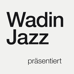 SWISS DIAGONALES JAZZ FESTIVAL I SWISS DIAGONALES JAZZ FESTIVAL I